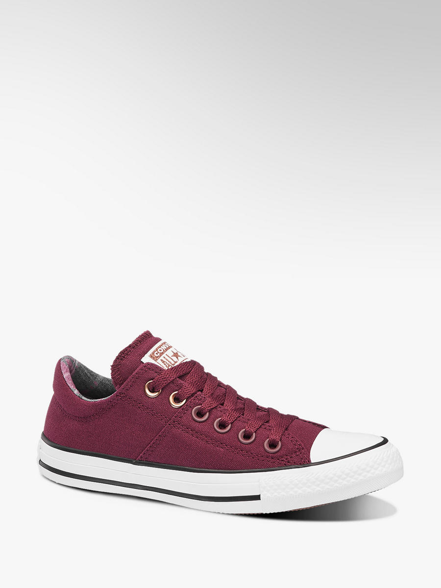 converse schuhe damen deichmann converse schuhe damen deichmann